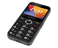MYPHONE HALO 3 LTE - 1179059 - zdjęcie 6